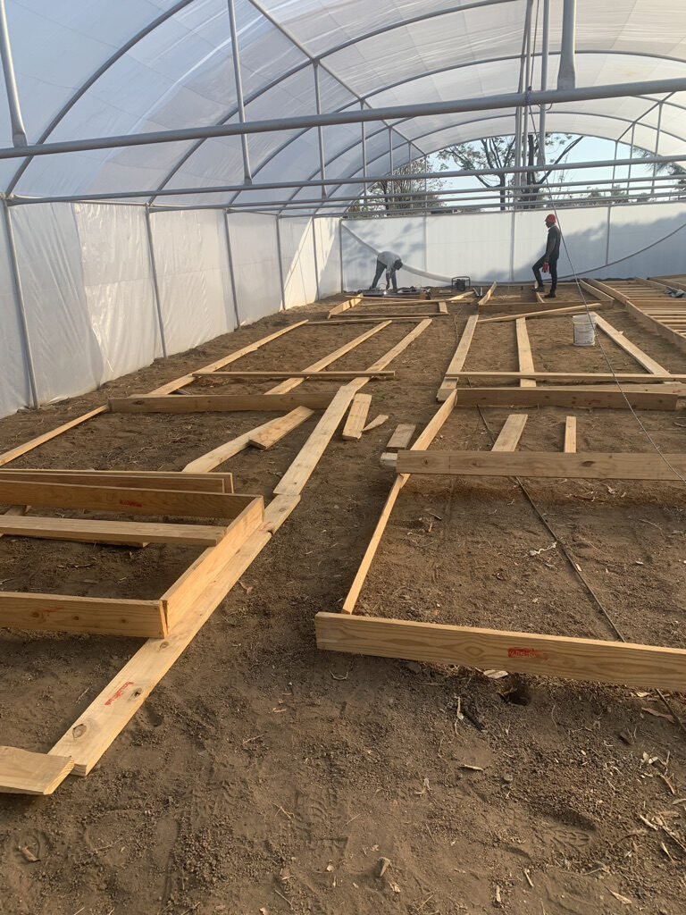 1C236F04-4C58-4DA5-B48D-C768728F1C9E_1_105_c