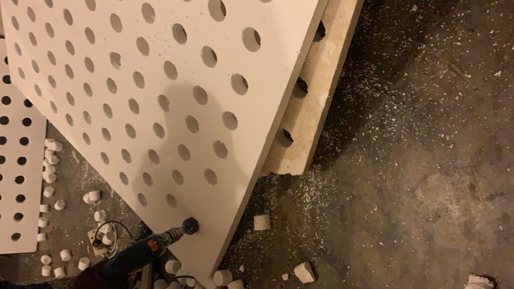 20211022_175830231_iOS