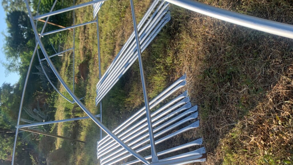 20230314_145854781_iOS