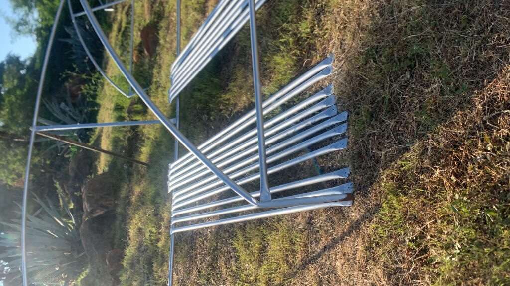 20230314_145854991_iOS