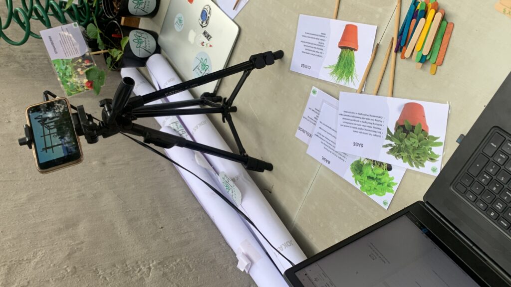 20250515_111810669_iOS