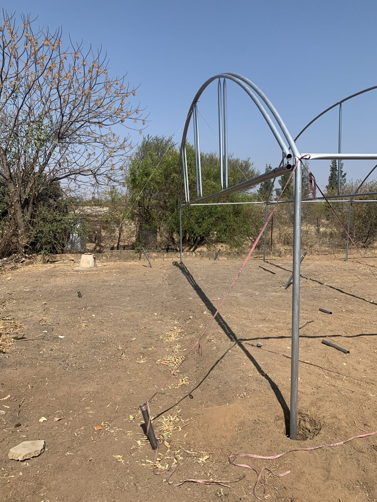 72A525F2-B90D-46A8-AAEC-5FFD4D36FE15_1_105_c