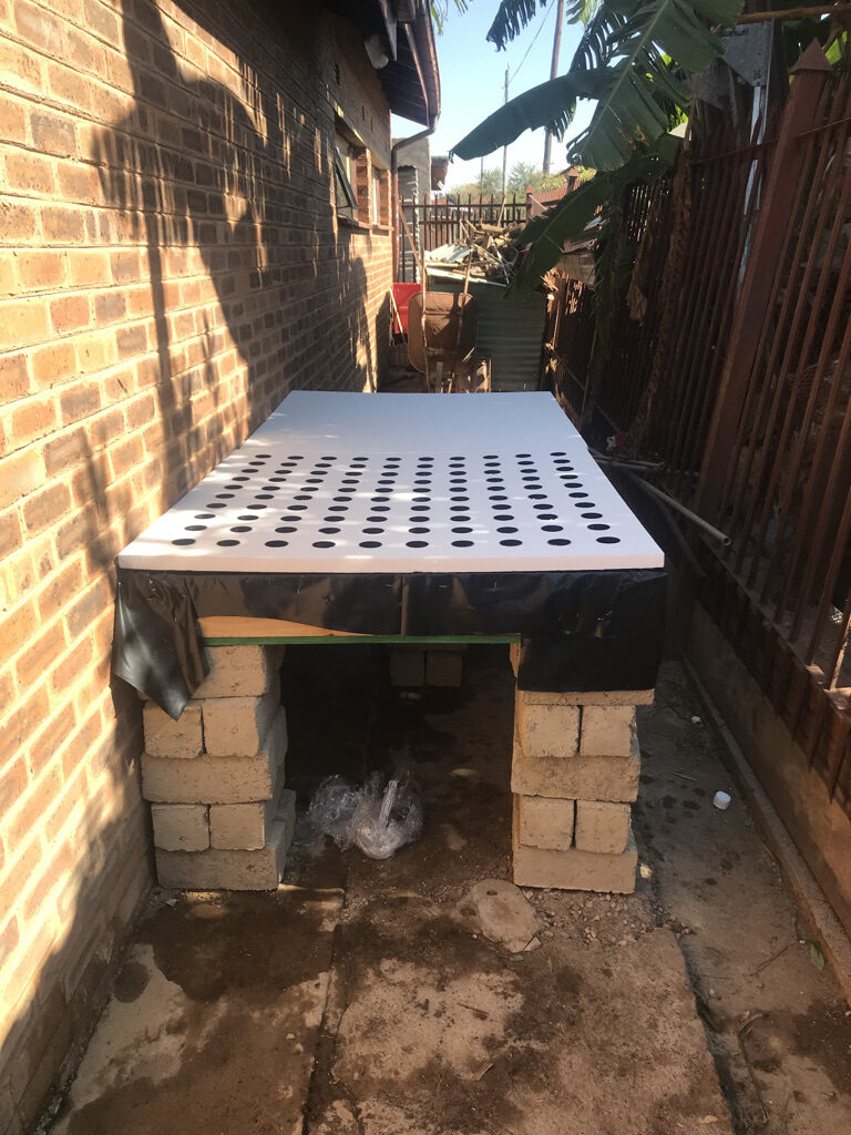 8B8D149E-C14C-445B-943F-D847596B6157_1_105_c