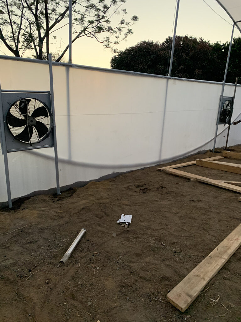 994A20C4-D99E-40D2-B810-FF1B410EBD58_1_105_c