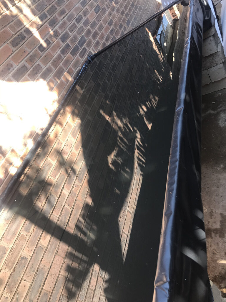 C27376A6-F758-40DA-B053-F25B2664E241_1_105_c